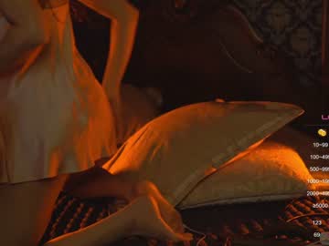 girl ingennui image #5962549