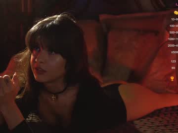 girl ingennui image #6155355