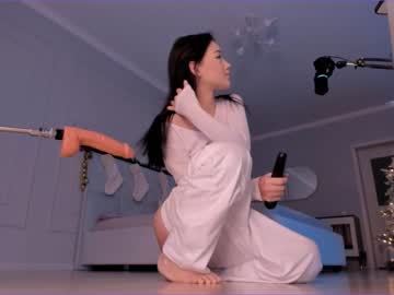 girl aerri_lee image #3272066