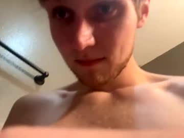 man bigskinnyboyshh image #7000947