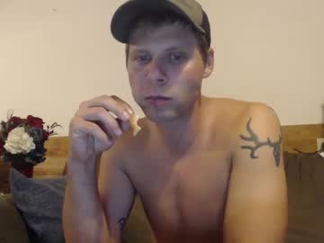 man lancehardin image #2594788