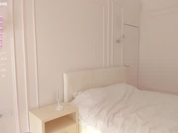 girl alishaamelia image #5562952