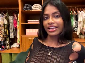 girl annaceleste image #5002533