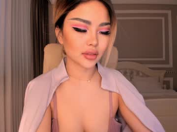 girl bae_suz image #1492593