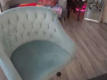 girl beyllove_d image #5980810