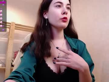 girl mila_kimm image #3620002