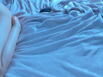 girl unicorngirls image #1872075