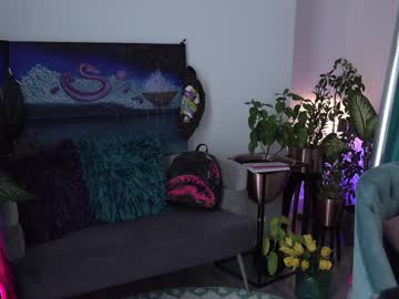 girl beyllove_d image #3429125