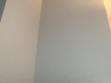 girl lydbabyyy69 image #6701860