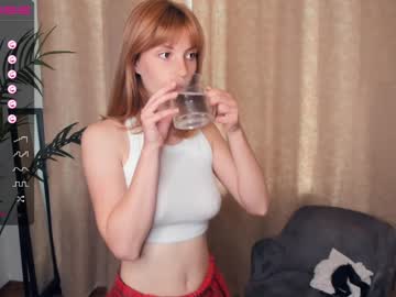 girl cute_mutella image #4987612