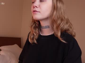 girl tendertainted image #2399072