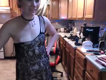 couple butcher_babe image #5526151