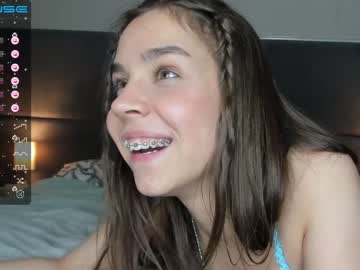 girl monika_youthfull image #3502257