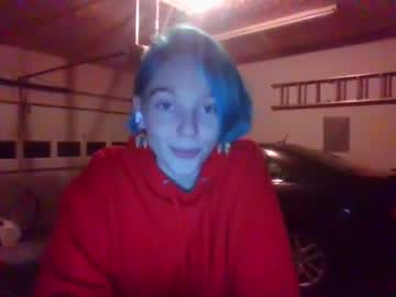 girl shyohiogirl image #1554522