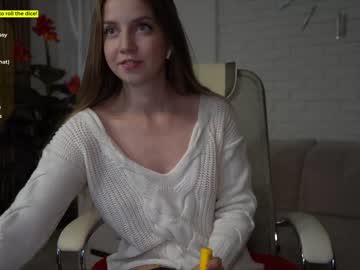 girl _avrora_ image #343339