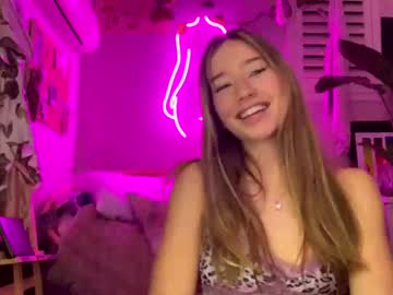 girl avababexoxoxo image #3864321