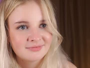 girl leilagonzales image #5157224