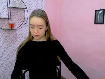 girl liakitty_ image #2868020