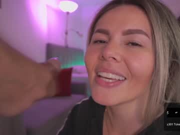 girl xhxoxtxsxex image #5282610