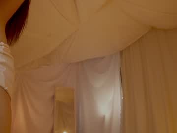 girl sunny_maria image #4477