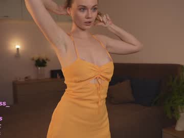 girl your_kat image #5830524