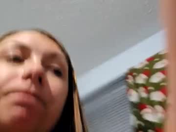 kelkirice sex webcam