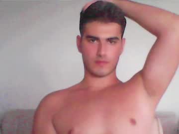 man merturk34 image #4967326