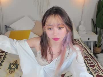 girl y_u_m_i_k_a image #2346396