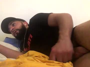 9inches4umami sex webcam