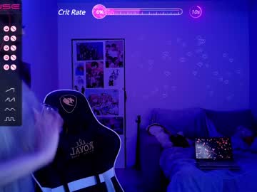 girl _b_a_n_s_h_e_e_ image #4706057