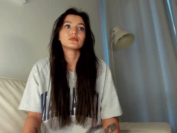 girl xxx_leila image #6358551