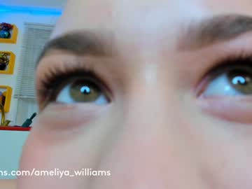 girl amelia__williams image #1774471