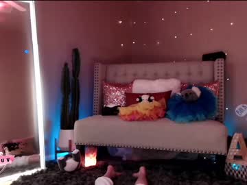 girl aubrilee image #3992500