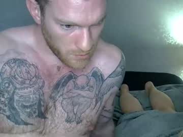 mikeandhannah sex webcam