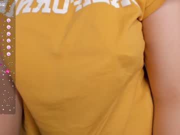 girl baby_ben image #5999778