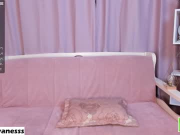 couple beverlyvega image #4297043