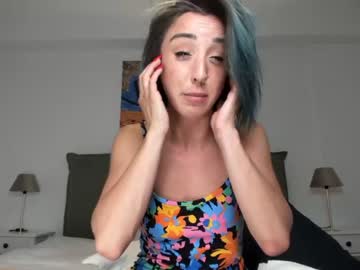 girl cat_decosta image #1733223