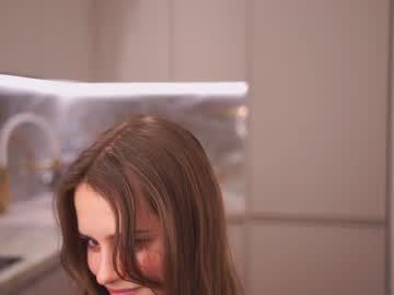 girl dream_beam image #7007641