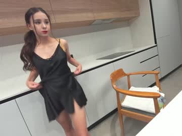 girl ehotlovea image #3612122