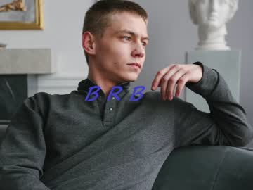 man ermak_reborn image #5593193