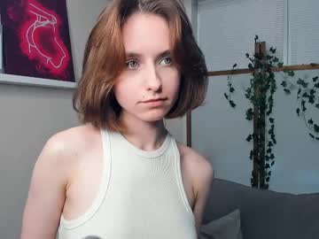 girl forbidden_fruity image #7050236