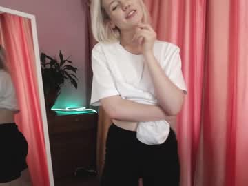 girl joycewoker image #2373707