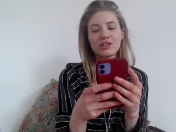 girl kosherpussy image #1910015