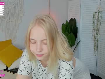girl appr0ved image #2503486