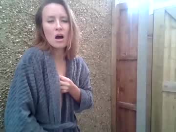 girl eatmypie69 image #5426715