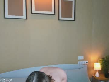 girl ashavoyage image #1312972