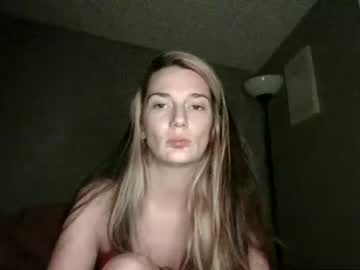 longlegsxxx sex webcam