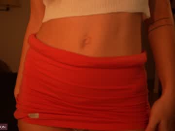 girl ksensational image #4333863