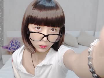 girl little_yena image #5774245