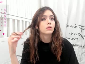 girl connieambes image #5578542